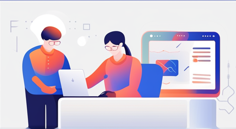 宸亿嘉人力资源怎么样啊