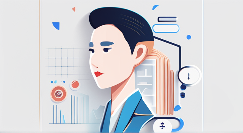 樊哥人力资源怎么样知乎