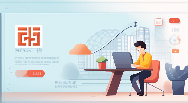 东莞卓宇人力资源怎么样