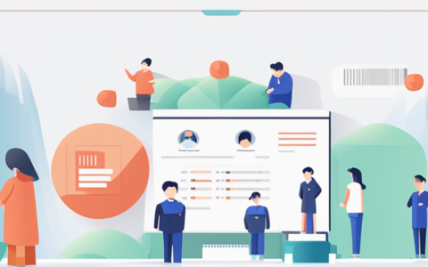 安徽慧海人力资源怎么样