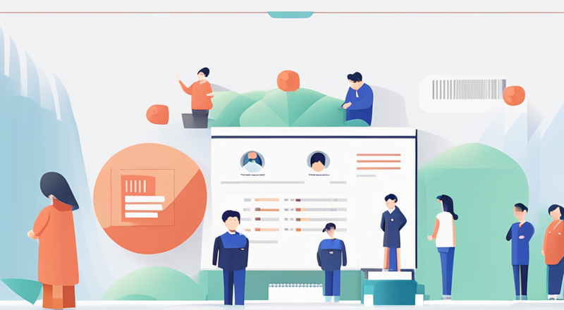 安徽慧海人力资源怎么样