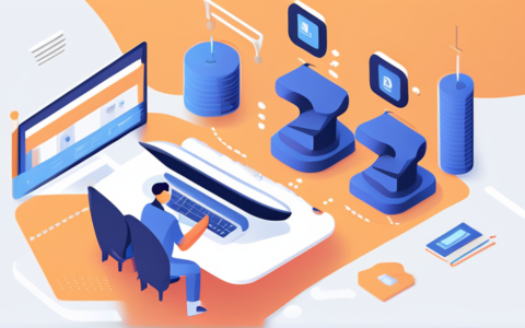 达风人力资源怎么样