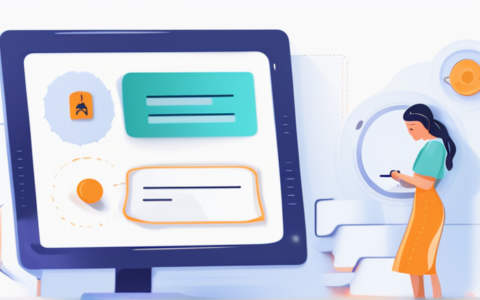 百色怎么报考人力资源证