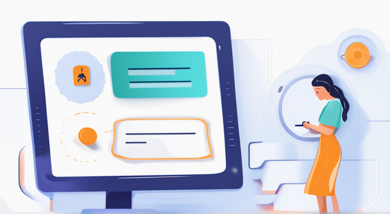 百色怎么报考人力资源证