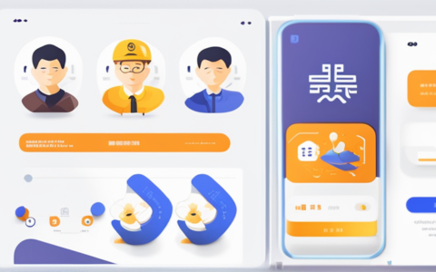 佰嘉城人力资源怎么样