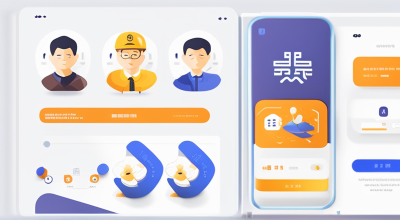 佰嘉城人力资源怎么样