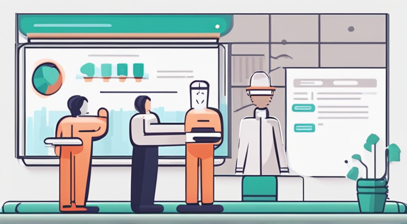 博正人力资源怎么样