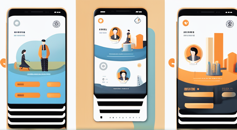 常平胜华人力资源怎么样