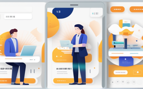 鞍山和仁人力资源怎么样