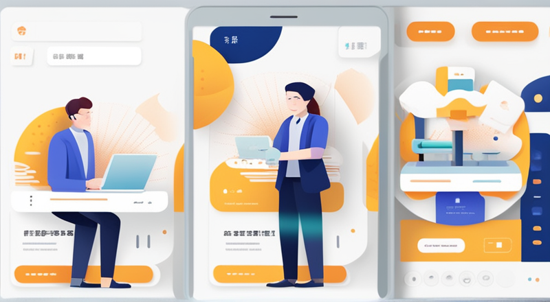 鞍山和仁人力资源怎么样