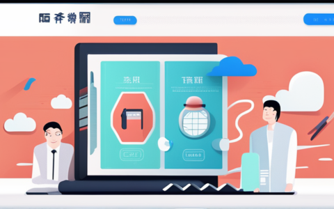 安徽谯腾人力资源怎么样