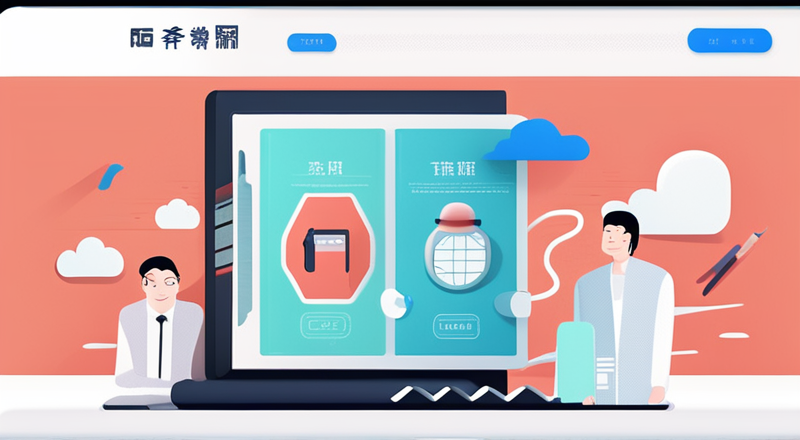 安徽谯腾人力资源怎么样