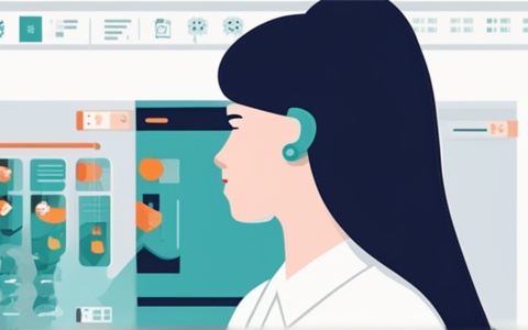 东莞吉升人力资源怎么样