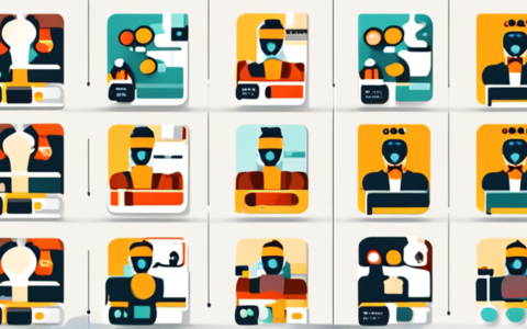 安阳诺凯人力资源怎么样