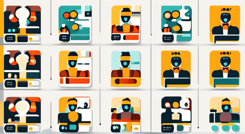 安阳诺凯人力资源怎么样