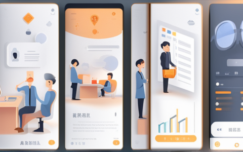 宝仪人力资源怎么样