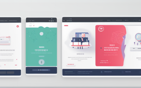 昌恒人力资源中心怎么样