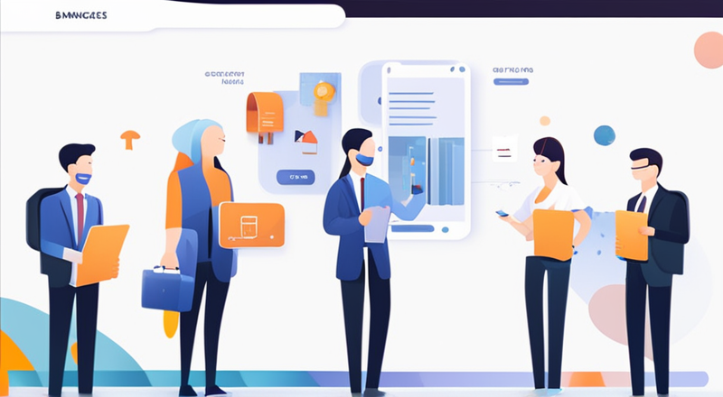 邦仕达人力资源团购怎么样