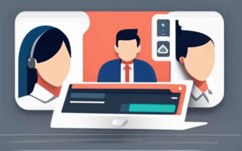 安羽人力资源怎么样