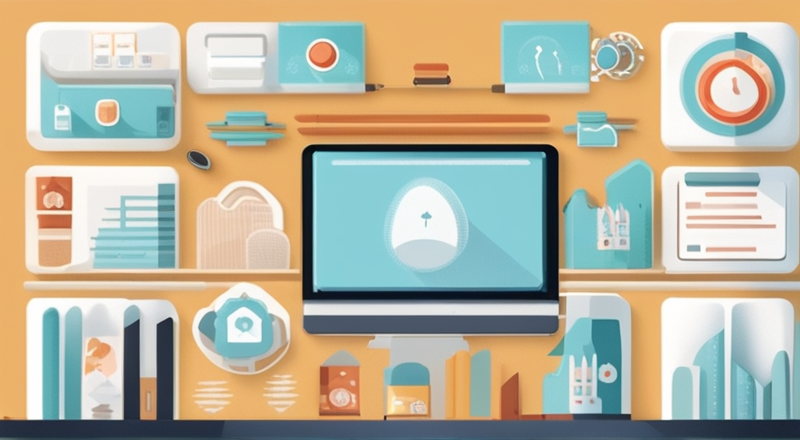 东莞鑫大人力资源怎么样