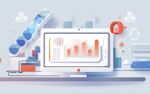 爱众人力资源公司怎么样