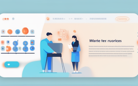 泛博人力资源怎么样