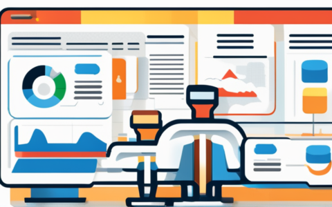 visio人力资源负荷图怎么画