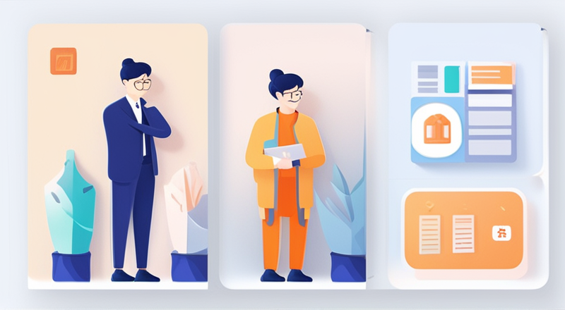 鼎臣人力资源怎么样知乎