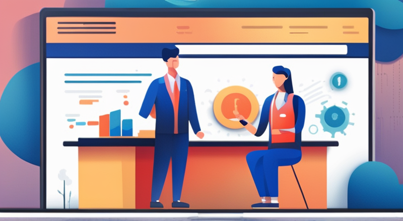 博罗人力资源怎么样