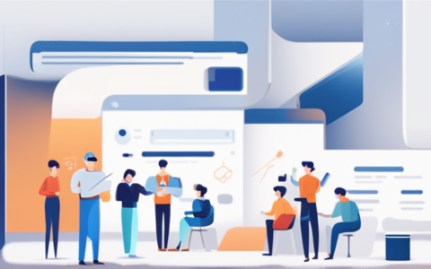 博诚人力资源管理怎么样