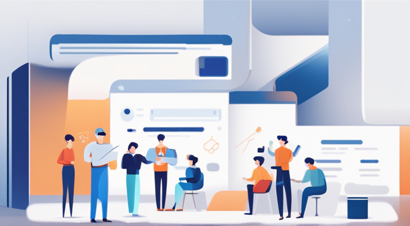 博诚人力资源管理怎么样