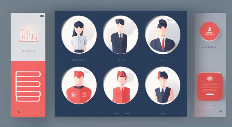 常州超凡人力资源怎么样