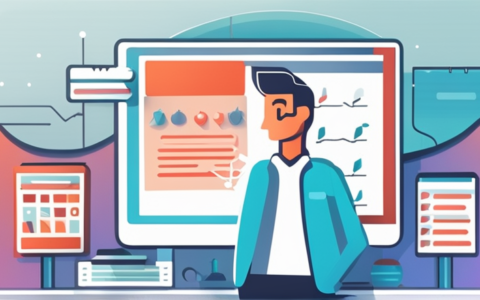 艾诺人力资源怎么样可靠吗