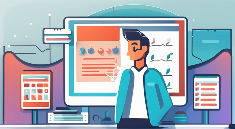 艾诺人力资源怎么样可靠吗