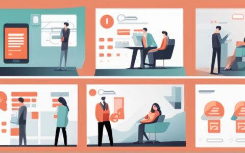 八荒人力资源怎么样