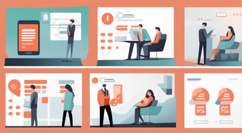 八荒人力资源怎么样