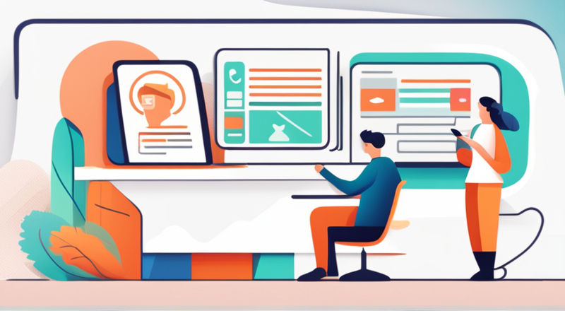 钉钉人力资源部怎么用