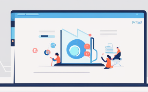 58人力资源端口怎么用