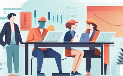 定编人力资源部怎么开展