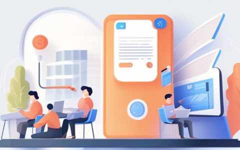 勃远人力资源怎么样知乎