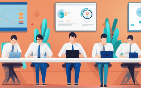 创维的人力资源部怎么样