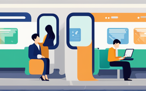 地铁人力资源部怎么样