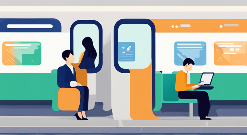 地铁人力资源部怎么样