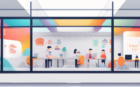 常州天虹人力资源怎么样