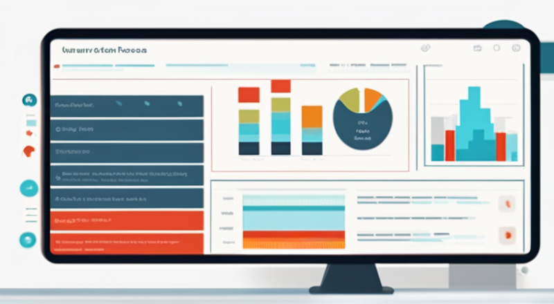 ppt人力资源汇报怎么做