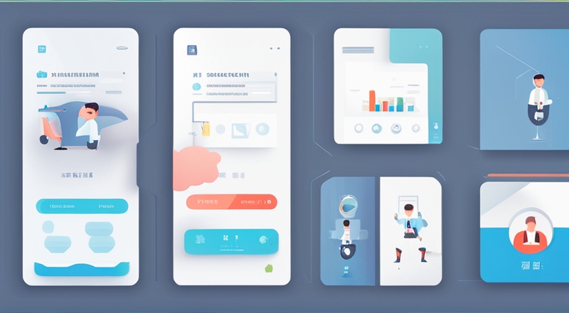 蚌埠正德人力资源怎么样