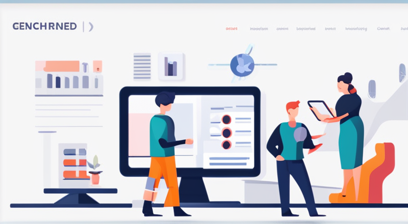 非人力资源培训怎么样