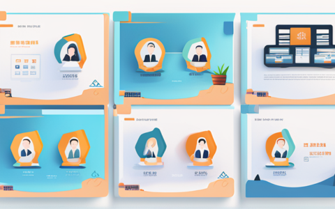 安徽谦达人力资源怎么样