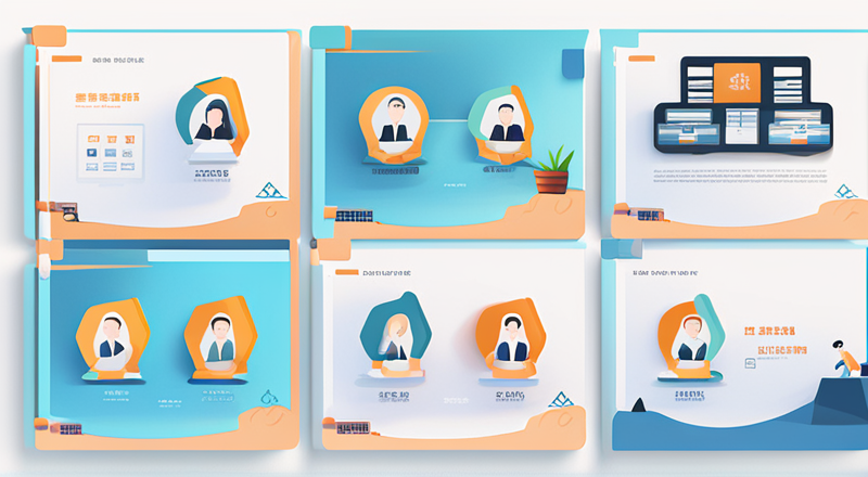 安徽谦达人力资源怎么样