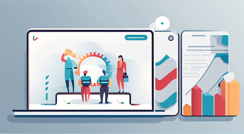 阿朗人力资源怎么样